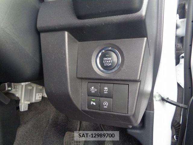 Daihatsu TAFT 2021-07 369094-18
