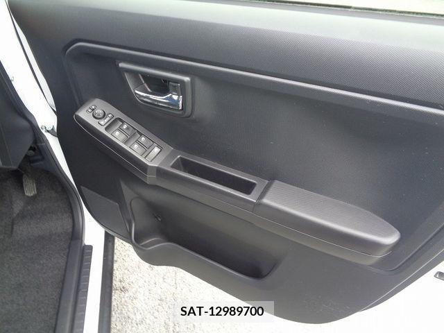 Daihatsu TAFT 2021-07 369094-16