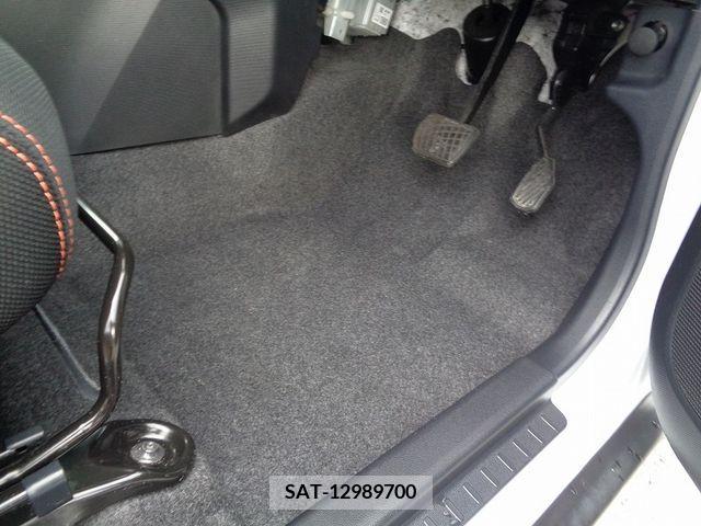 Daihatsu TAFT 2021-07 369094-15