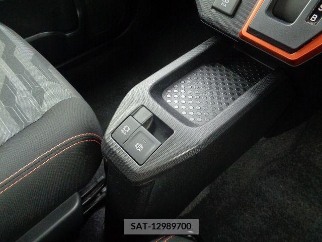 Daihatsu TAFT 2021-07 369094-14