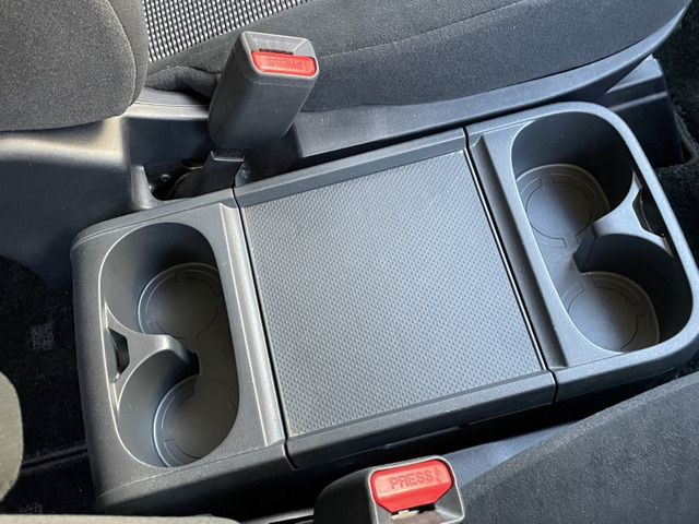 Mitsubishi DELICA D5 2009-03 19035-18