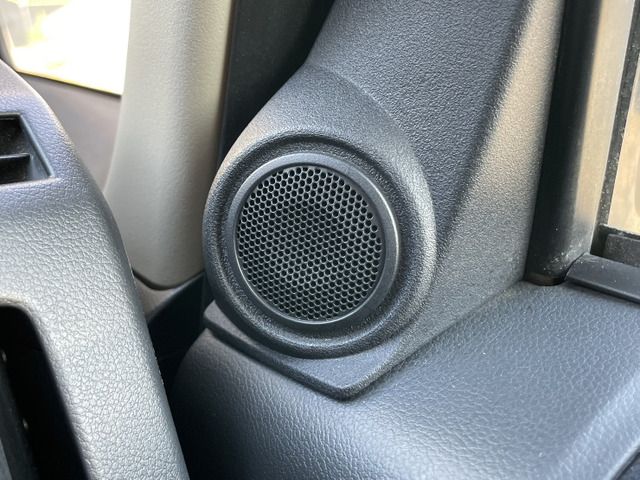 Mitsubishi DELICA D5 2009-03 19035-16
