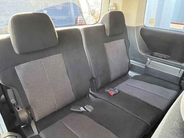 Mitsubishi DELICA D5 2009-03 19035-12