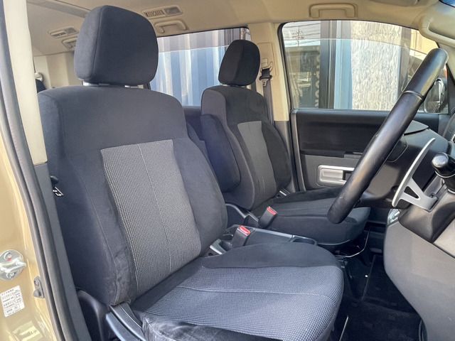 Mitsubishi DELICA D5 2009-03 19035-10