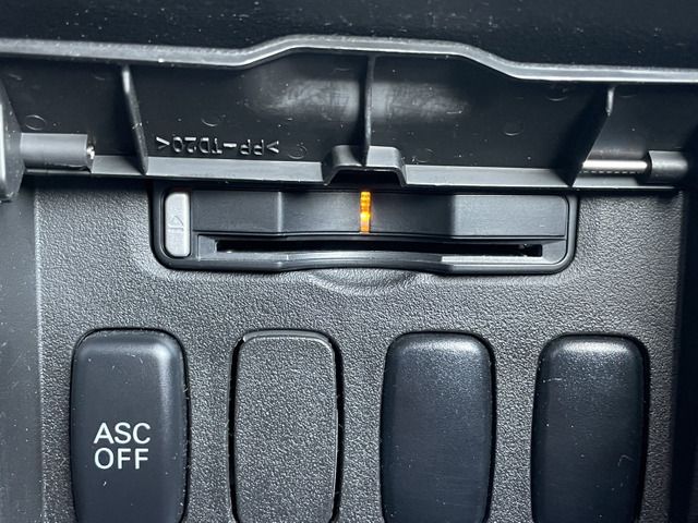 Mitsubishi DELICA D5 2009-03 19035-8