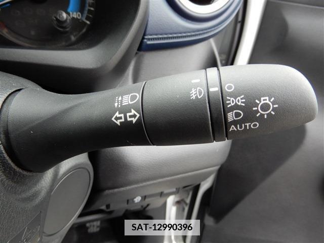 Nissan DAYZ 2020-07 358918-9