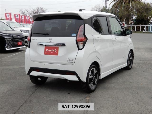 Nissan DAYZ 2020-07 358918-1