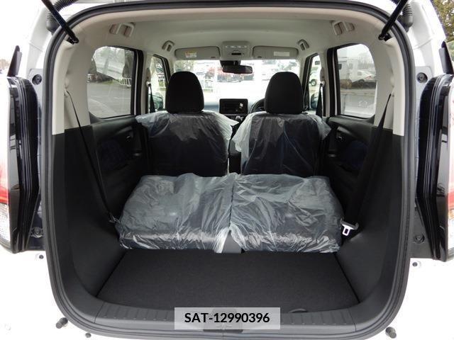 Nissan DAYZ 2020-07 358918-7
