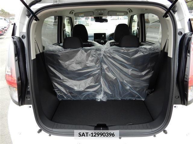 Nissan DAYZ 2020-07 358918-6