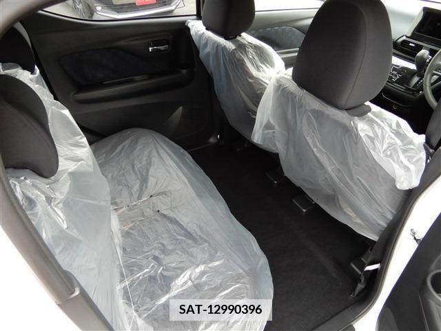 Nissan DAYZ 2020-07 358918-5