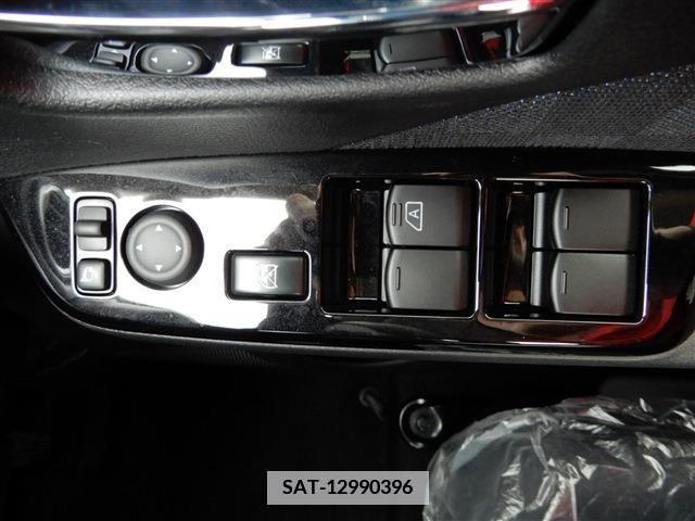 Nissan DAYZ 2020-07 358918-12
