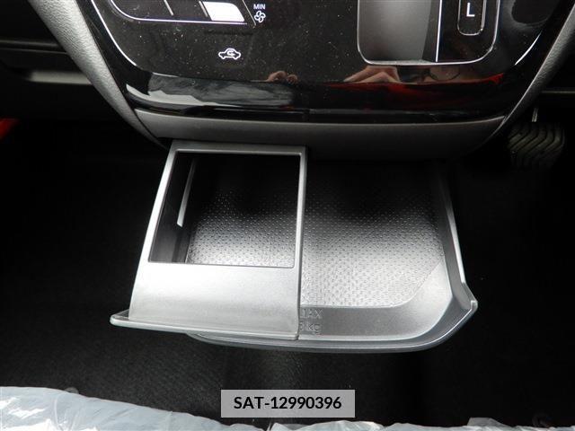 Nissan DAYZ 2020-07 358918-16
