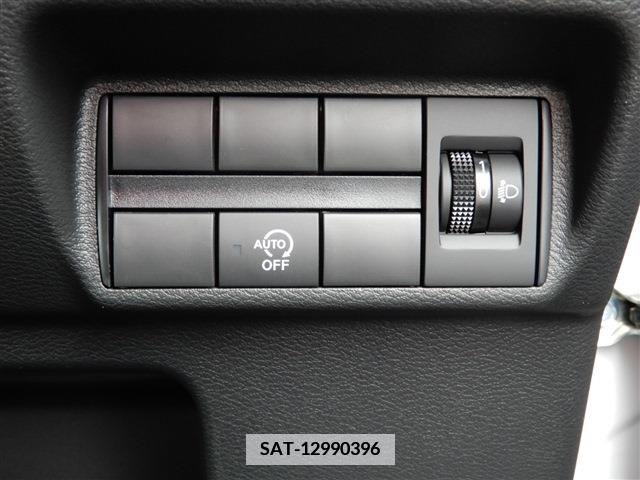Nissan DAYZ 2020-07 358918-11