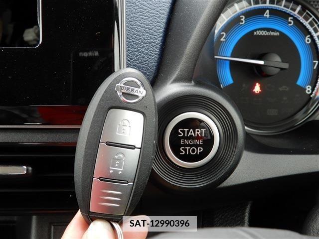 Nissan DAYZ 2020-07 358918-15