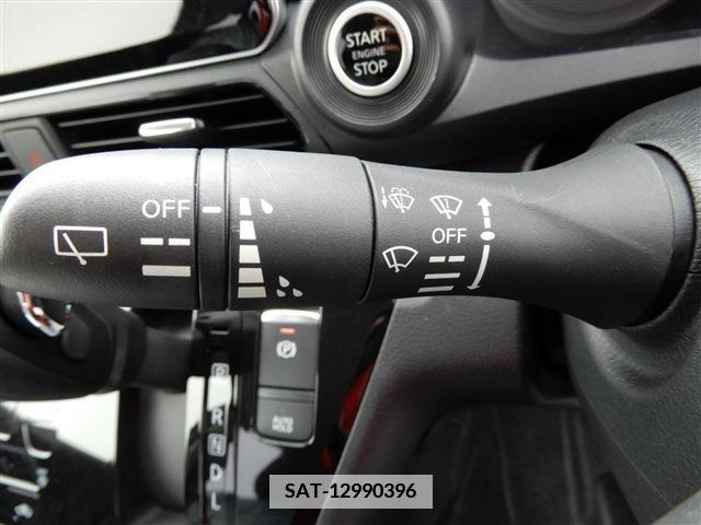 Nissan DAYZ 2020-07 358918-10