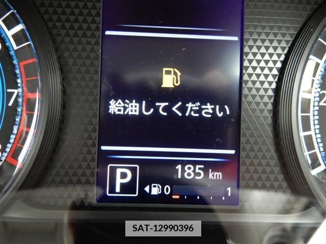 Nissan DAYZ 2020-07 358918-13