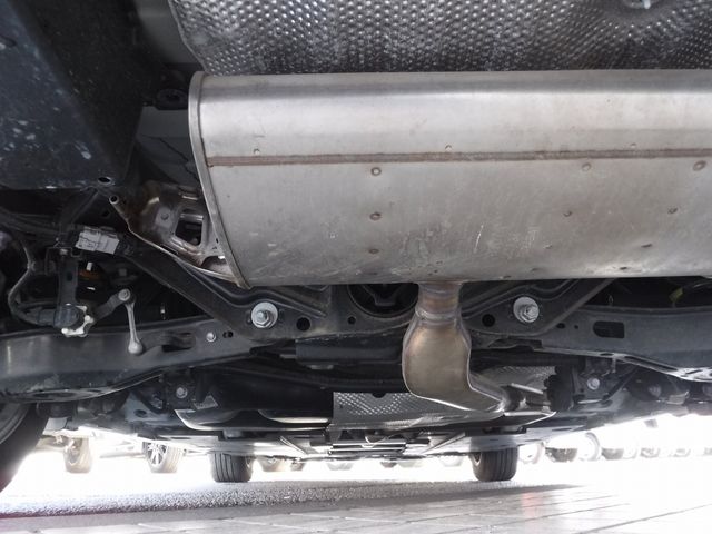Toyota PRIUS 2018-11 181249-7