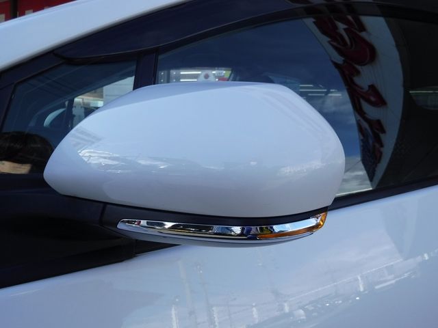 Toyota PRIUS 2018-11 181249-4