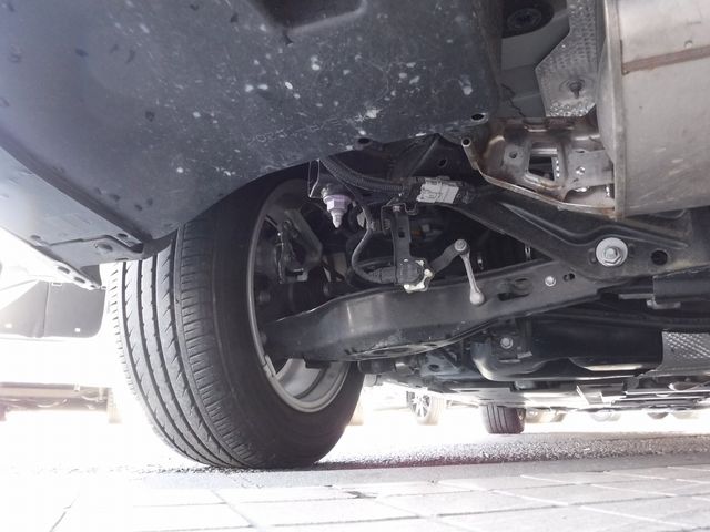 Toyota PRIUS 2018-11 181249-8