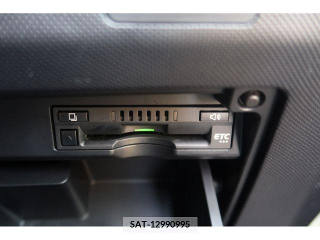 Toyota ESTIMA 2017-07 222072-15