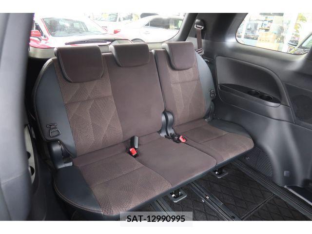 Toyota ESTIMA 2017-07 222072-24