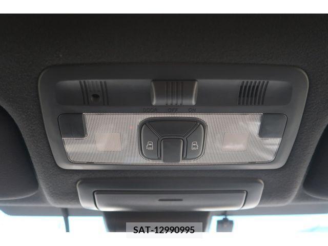 Toyota ESTIMA 2017-07 222072-16