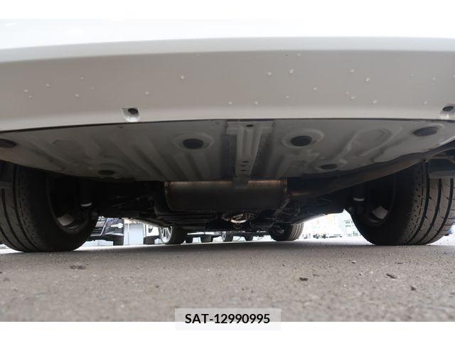 Toyota ESTIMA 2017-07 222072-18