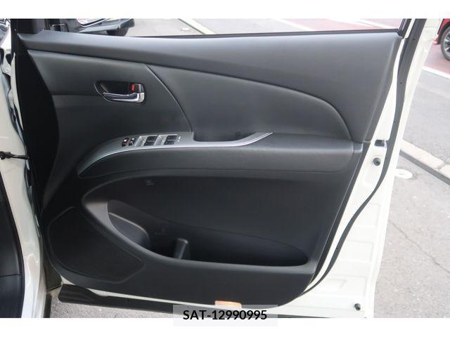 Toyota ESTIMA 2017-07 222072-19