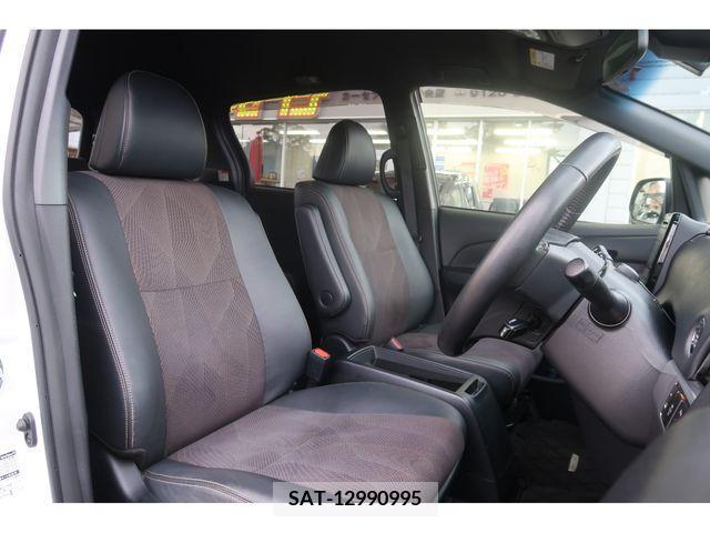Toyota ESTIMA 2017-07 222072-20