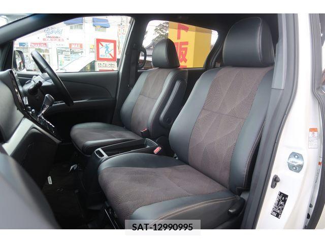 Toyota ESTIMA 2017-07 222072-21