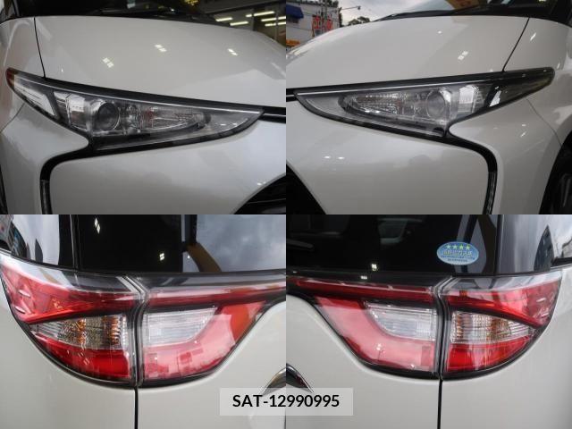 Toyota ESTIMA 2017-07 222072-3