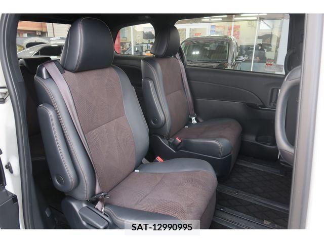 Toyota ESTIMA 2017-07 222072-22