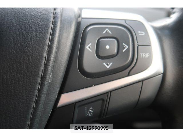 Toyota ESTIMA 2017-07 222072-10
