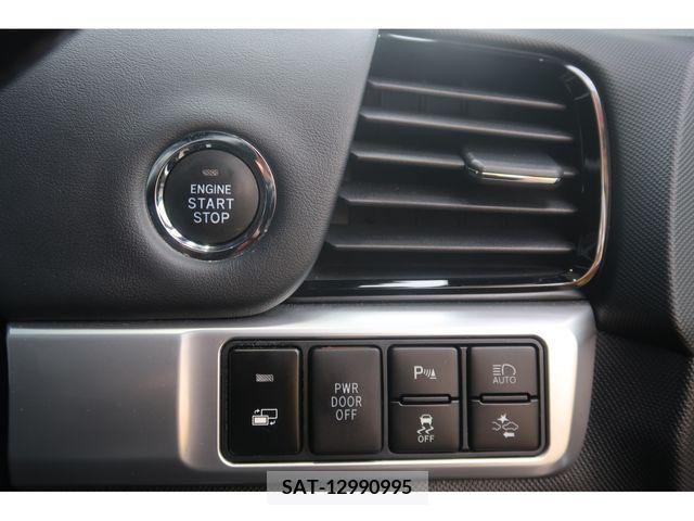 Toyota ESTIMA 2017-07 222072-13