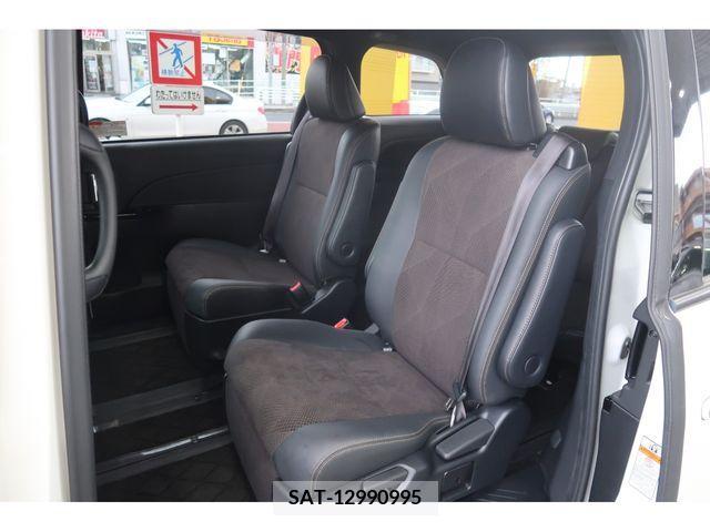 Toyota ESTIMA 2017-07 222072-23