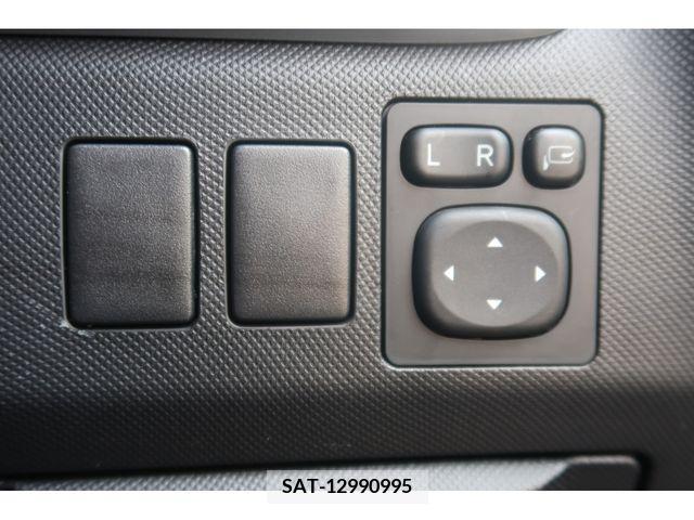 Toyota ESTIMA 2017-07 222072-14