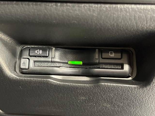 Mazda MAZDA3 2019-09 20153-6