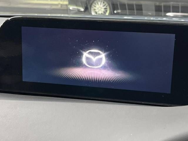 Mazda MAZDA3 2019-09 20153-2