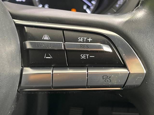 Mazda MAZDA3 2019-09 20153-5