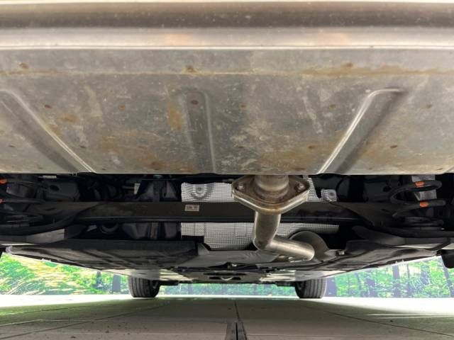 Mazda MAZDA3 2019-09 20153-19