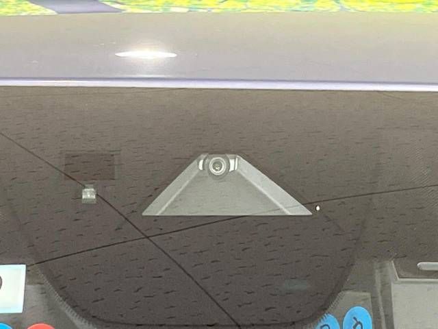 Mazda MAZDA3 2019-09 20153-4