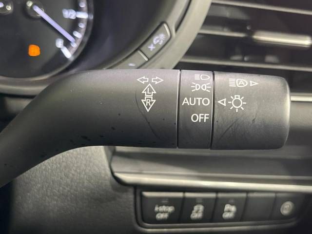 Mazda MAZDA3 2019-09 20153-7