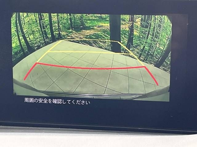 Mazda MAZDA3 2019-09 20153-3