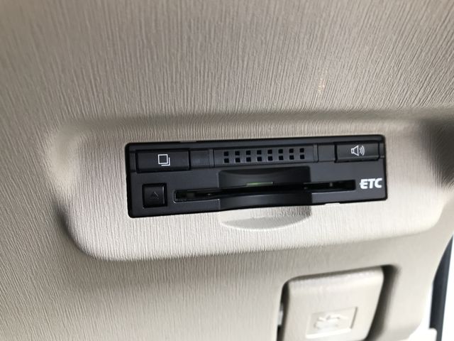Toyota PRIUS 2013-01 5938-24