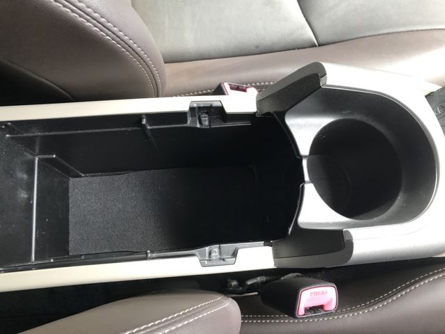 Toyota PRIUS 2013-01 5938-22