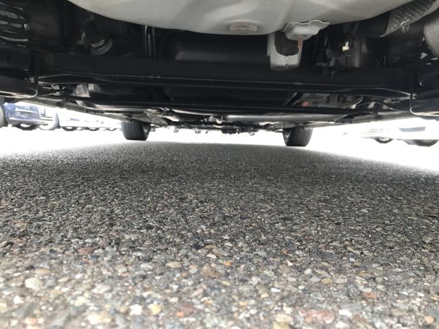 Toyota PRIUS 2013-01 5938-28