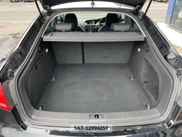 Audi A5 2013-02 261085-6