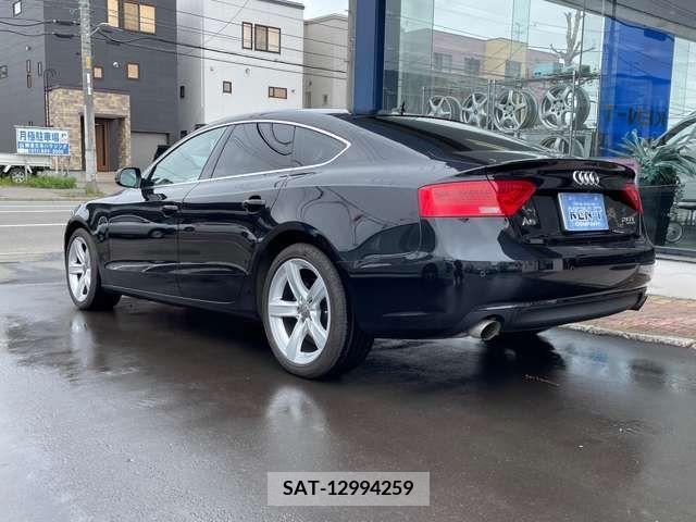 Audi A5 2013-02 261085-3