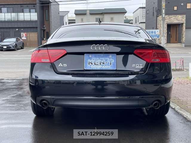 Audi A5 2013-02 261085-4