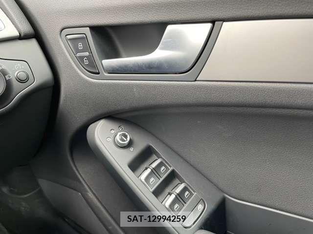 Audi A5 2013-02 261085-18
